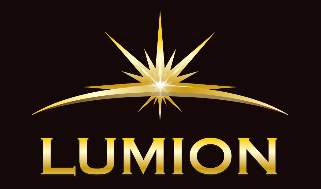 LUMION 루미온